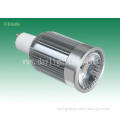 Cree cob 10w  led light  800-900lm CRI>80